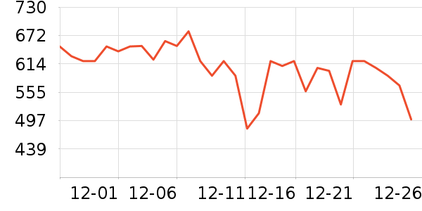 ���մ�ӡ����ʷ�۸�