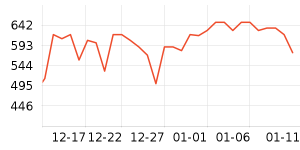 ���մ�ӡ����ʷ�۸�