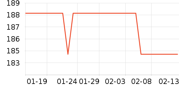 �ζรӤ���Ƴ���ʷ�۸�