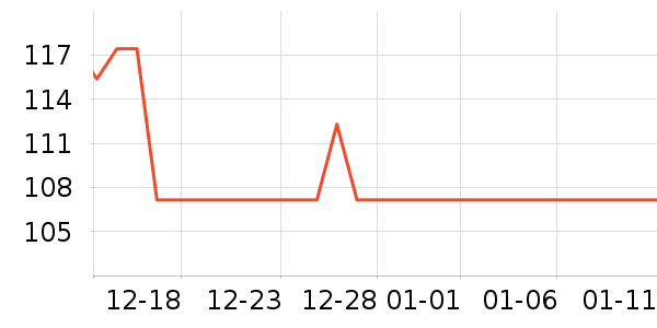 ��ĭ���������ʷ�۸�