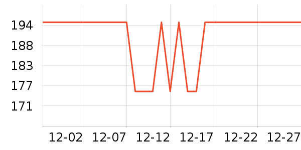 �����ˮ��/��ˮƿ��ʷ�۸�