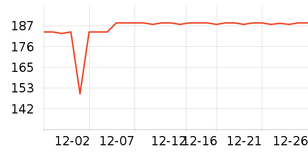 ����Ũ�˶�Ь��ʷ�۸�