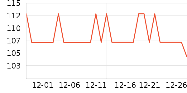 �ɿڿ���������ʷ�۸�