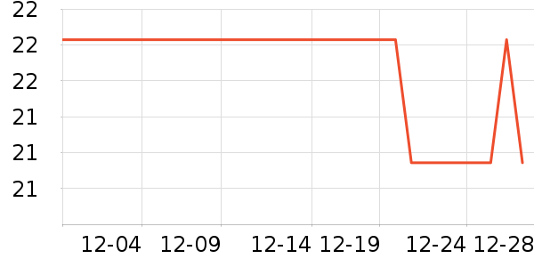 ����������ʳ��ʷ�۸�