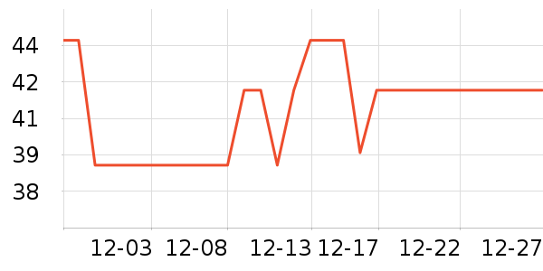 Ӣ����ƿ������ϴҺ��ʷ�۸�