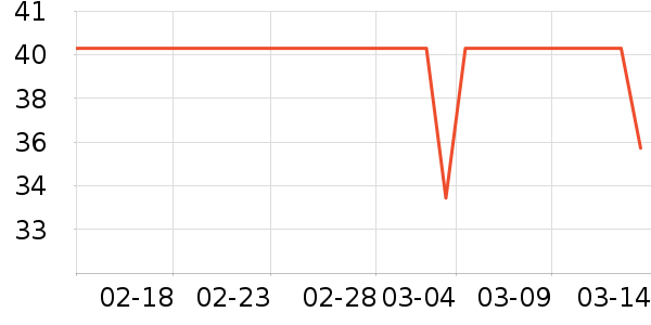 ���ү��ʳ��ζ��ʷ�۸�