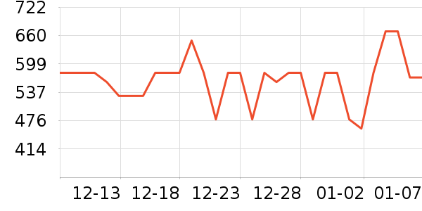 άɽ�๦��һ�����ʷ�۸�