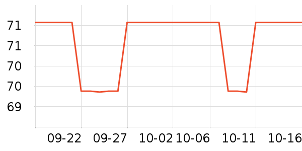 �����տ�ˬ��ˮ��ʷ�۸�