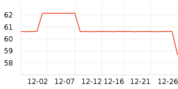 ���ᱶ��������/����/������ʷ�۸�