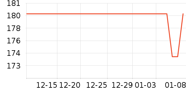 ���Ǽп���ʷ�۸�