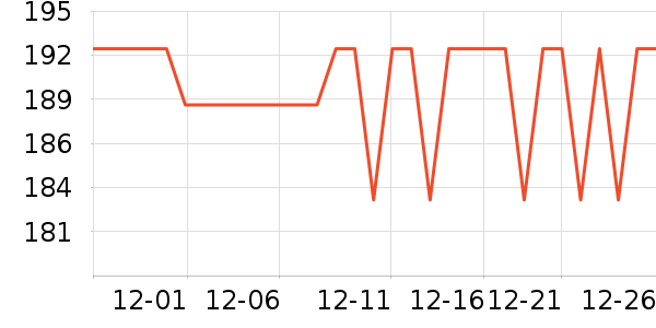 SOFT99���Զ�Ĥ��ʷ�۸�