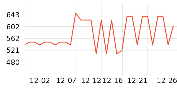 SANFO PLUS�����װ��ʷ�۸�