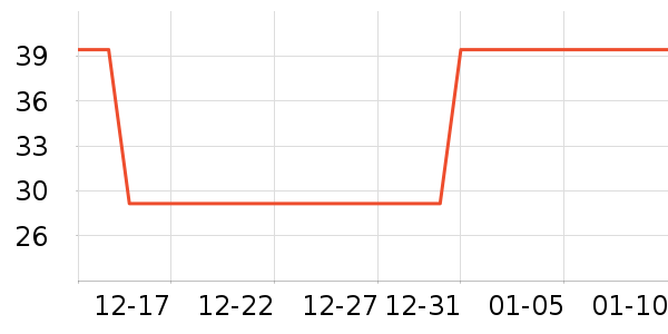 ���׽�ϴ��Һ��ʷ�۸�