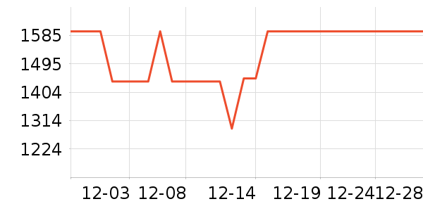 �����������Ͱ/�ǰ���ʷ�۸�