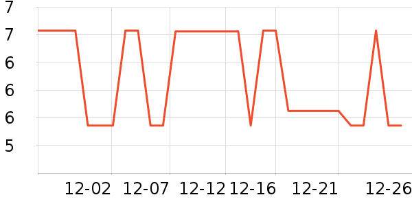 �����徻����ζ��ʷ�۸�