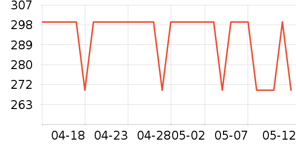 �ղ�����ʪ����ʷ�۸�