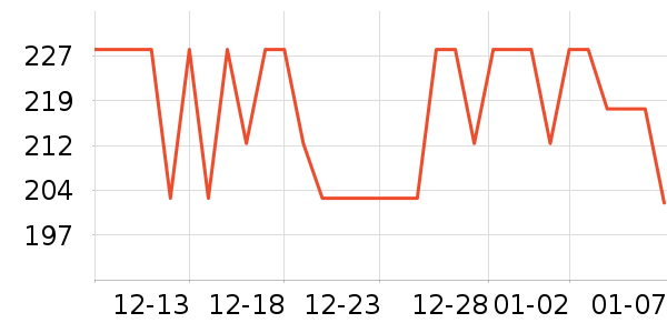 Ȯӡ�����и�װ��ʷ�۸�