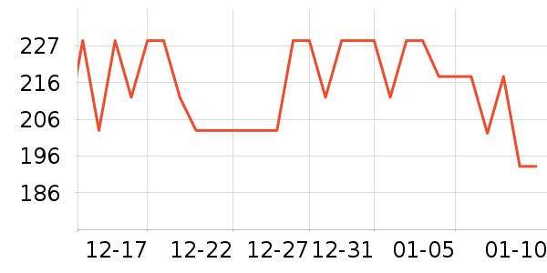 Ȯӡ�����и�װ��ʷ�۸�