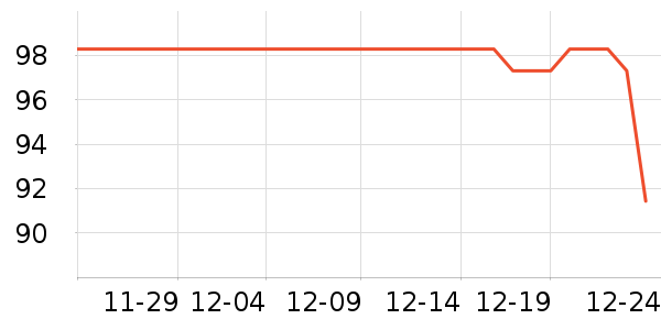 �ѻݾ��ʼǱ������ʷ�۸�