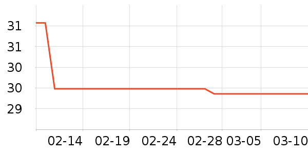 ĥ��С˵��ʷ�۸�