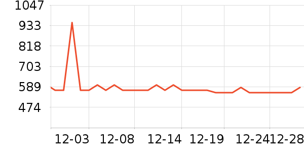 ���ϴ�˹�˶�Ь��ʷ�۸�