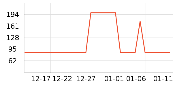 �����ᱣʪֽ��/��˪ֽ��ʷ�۸�