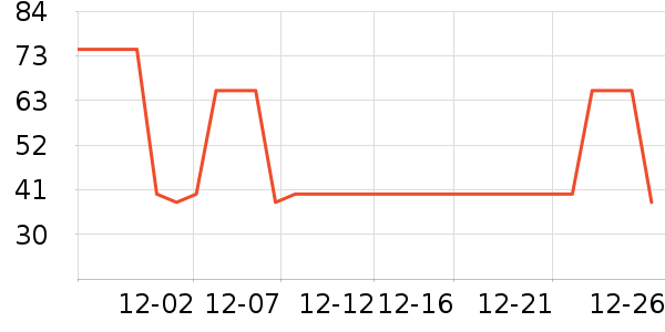 ����������ͯ���¿���ʷ�۸�