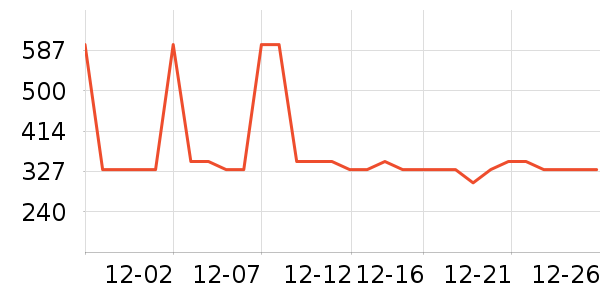 Ůʽţ�п�/���п�/�̿���ʷ�۸�