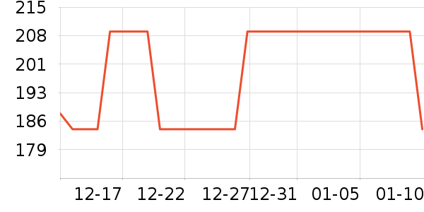 ��īŮʽţ�п�/���п�/�̿���ʷ�۸�