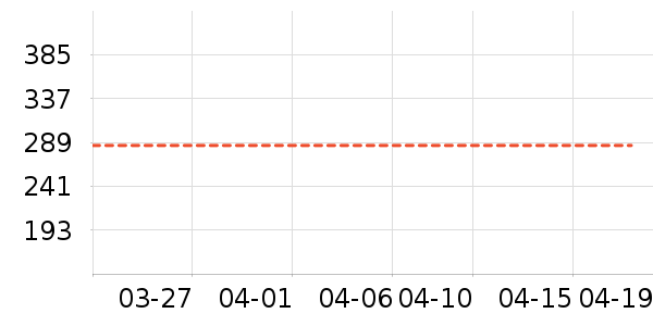 �Ϳ��˶�Ь��ʷ�۸�