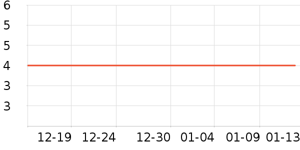 �Ӽ���������/Ь��/Χȹ��ʷ�۸�