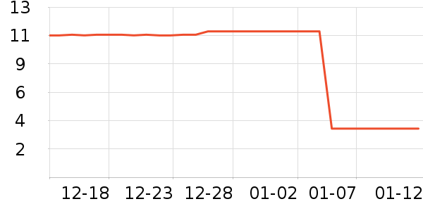 ���Ϻ�ŵʪ����ʷ�۸�