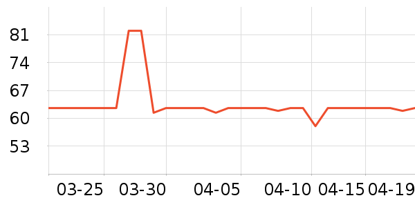 ���˼��ľ/ƴ����ʷ�۸�