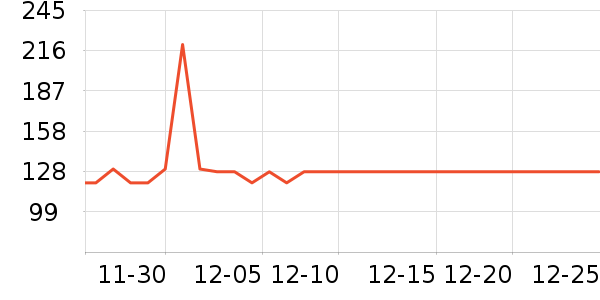 ��Ī��ʪ��ʷ�۸�