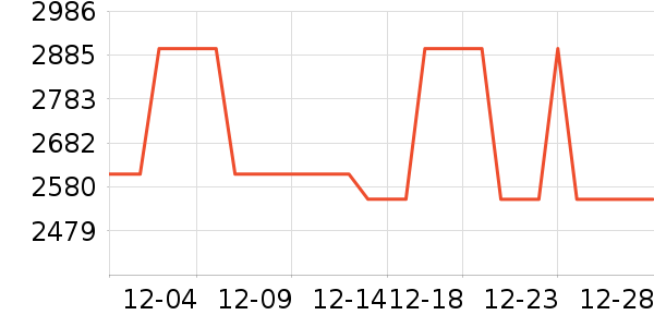 BOORI����/��/̨��ʷ�۸�