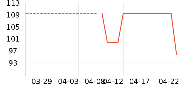 ʮ�½ᾧ��/���/�����ʷ�۸�