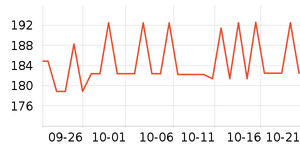 ���˴����˶�������ʷ�۸�