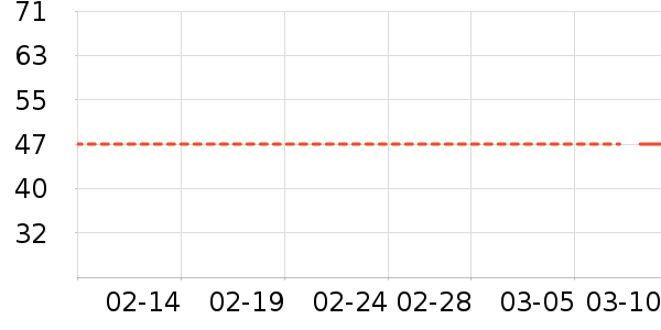 ʳ����������ʳ��ʷ�۸�