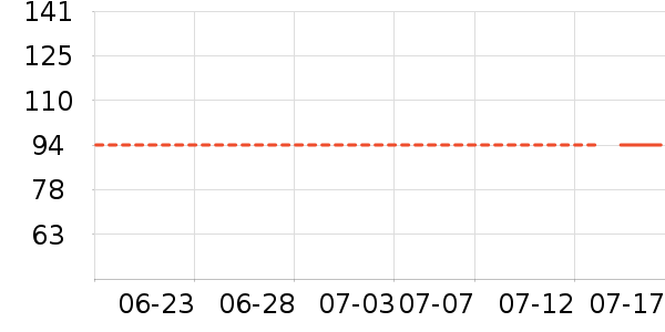 �ྩơ��ơ����ʷ�۸�