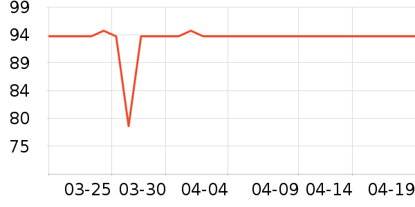 ��Ӥ��ʪ��ʷ�۸�