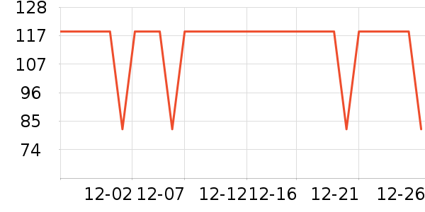 ����������ͯT����ʷ�۸�