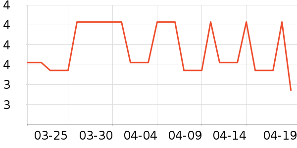 �����決ԭ����ʷ�۸�