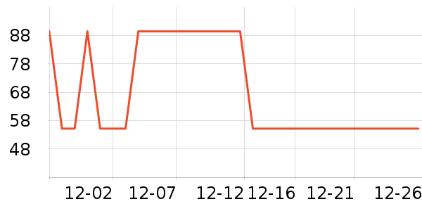 ˮ��ë����/̺��ʷ�۸�