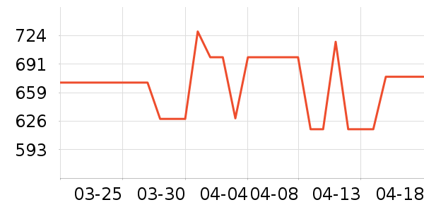 �׼���ԡ��/��ԡ����ʷ�۸�