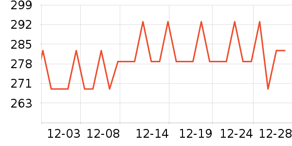 ���ϴ�˹�˶�Ь��ʷ�۸�