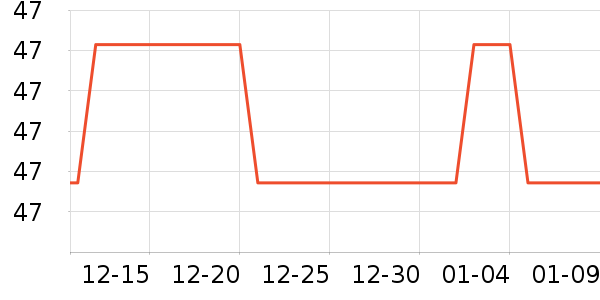 ϸϸ���Ӽ�Ь��ʷ�۸�