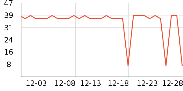 ��Ī��ʪ��ʷ�۸�