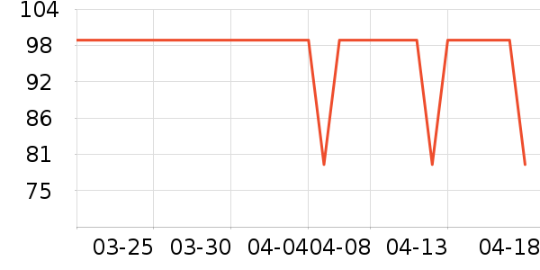 �綯/ң��/����/���������ʷ�۸�