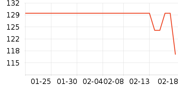 ��ӡ��Ʒë����/̺��ʷ�۸�