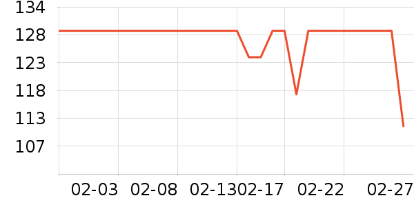 ��ӡ��Ʒë����/̺��ʷ�۸�